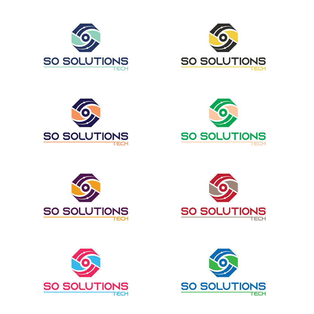 Logo Design by ACHUDHAN for this project | Design #25219337