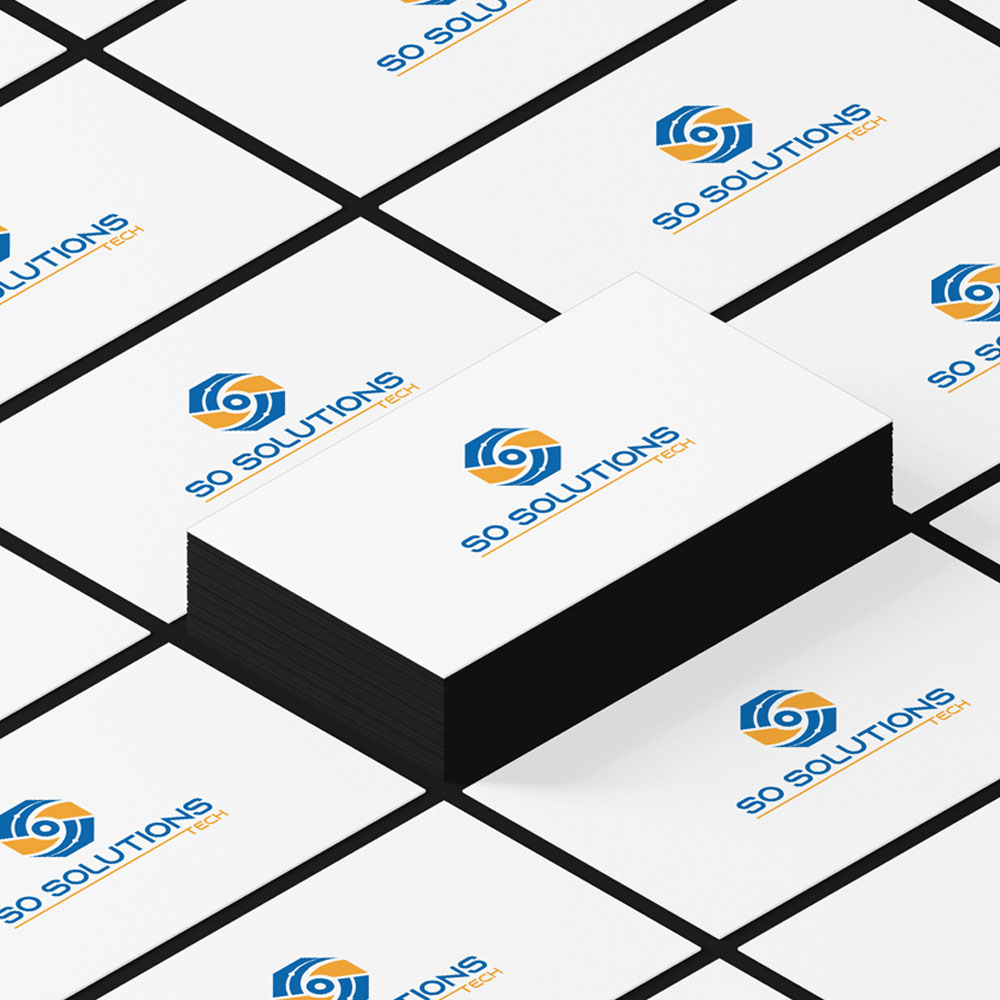 Logo Design by ACHUDHAN for this project | Design #25219338