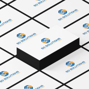 Logo Design by ACHUDHAN for this project | Design: #25219338