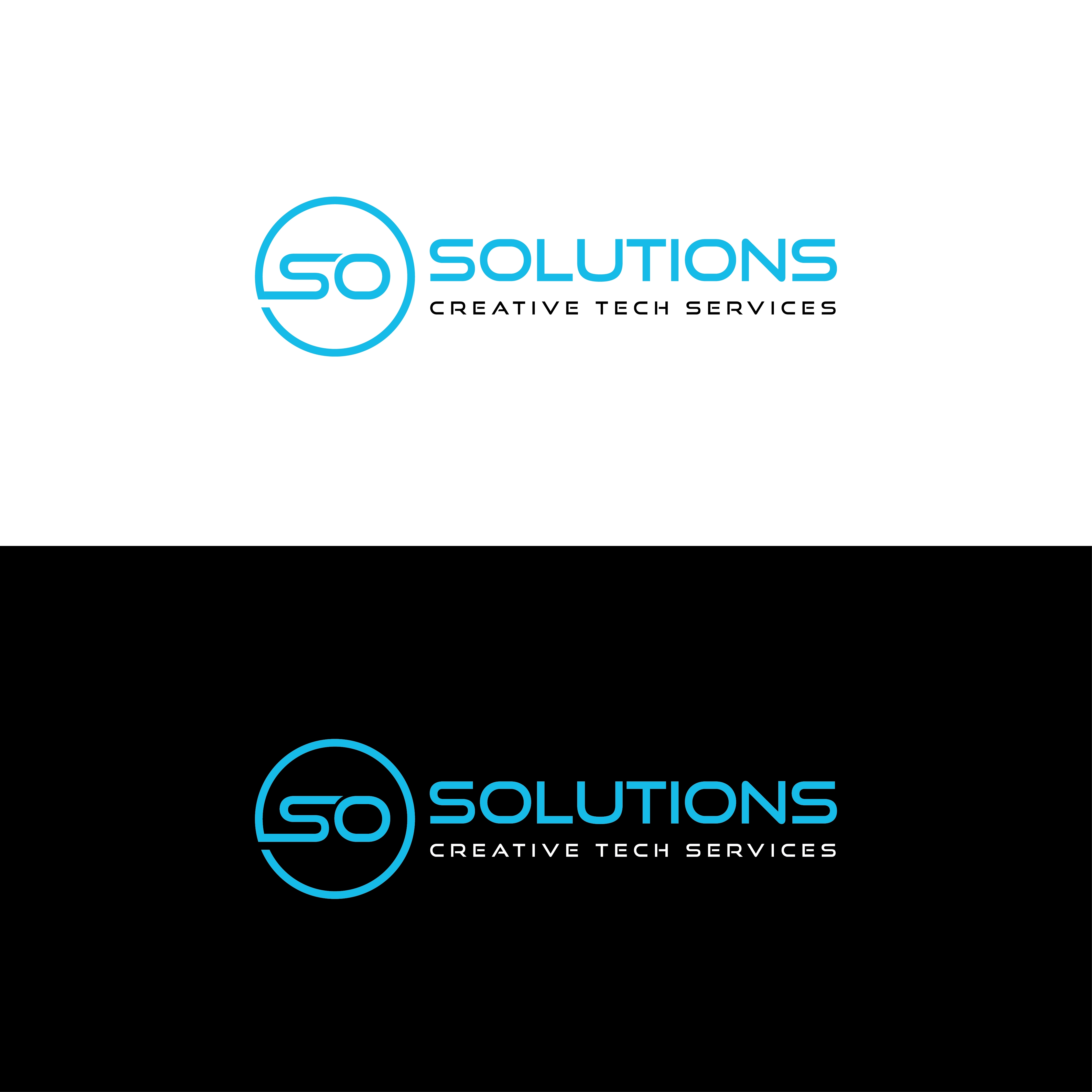 Logo Design by designprotox for this project | Design #25254005