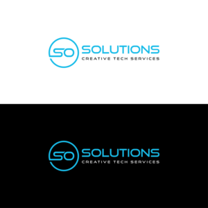 Logo Design by designprotox for this project | Design: #25254005