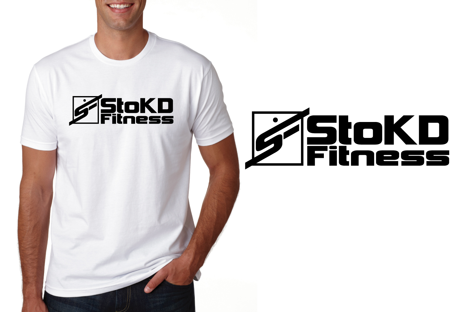 T-Shirt-Design von Jay Design für dieses Projekt | Design #25217141