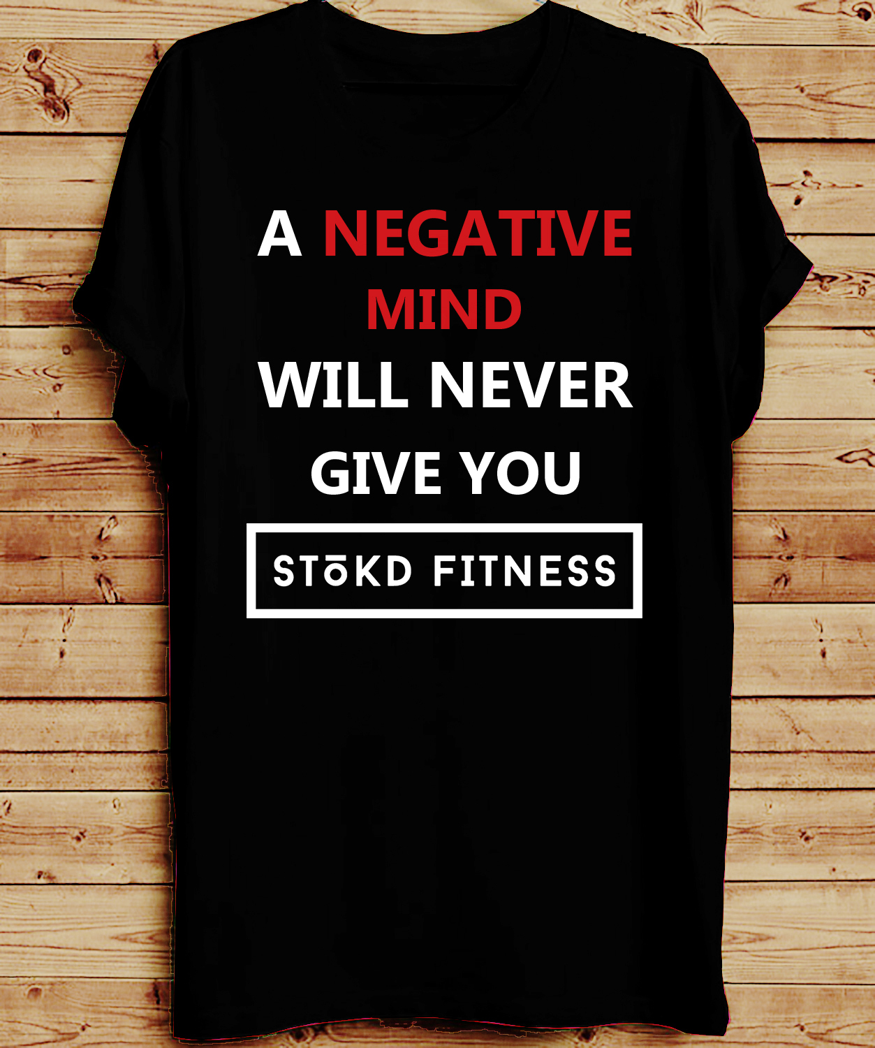 T-shirt Design by creative gravity for this project | Design #25226526