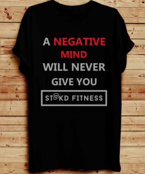 New Fitness Brand T-shirt Design for Print on Demand Dropshipping Store* | Design de T-shirt par creative gravity