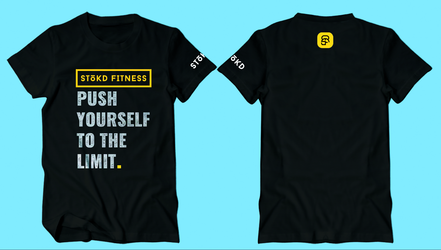 T-shirt Design by Uprinteez for this project | Design #25226311