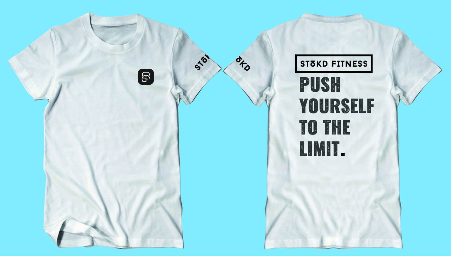 T-shirt Design by Uprinteez for this project | Design #25226325