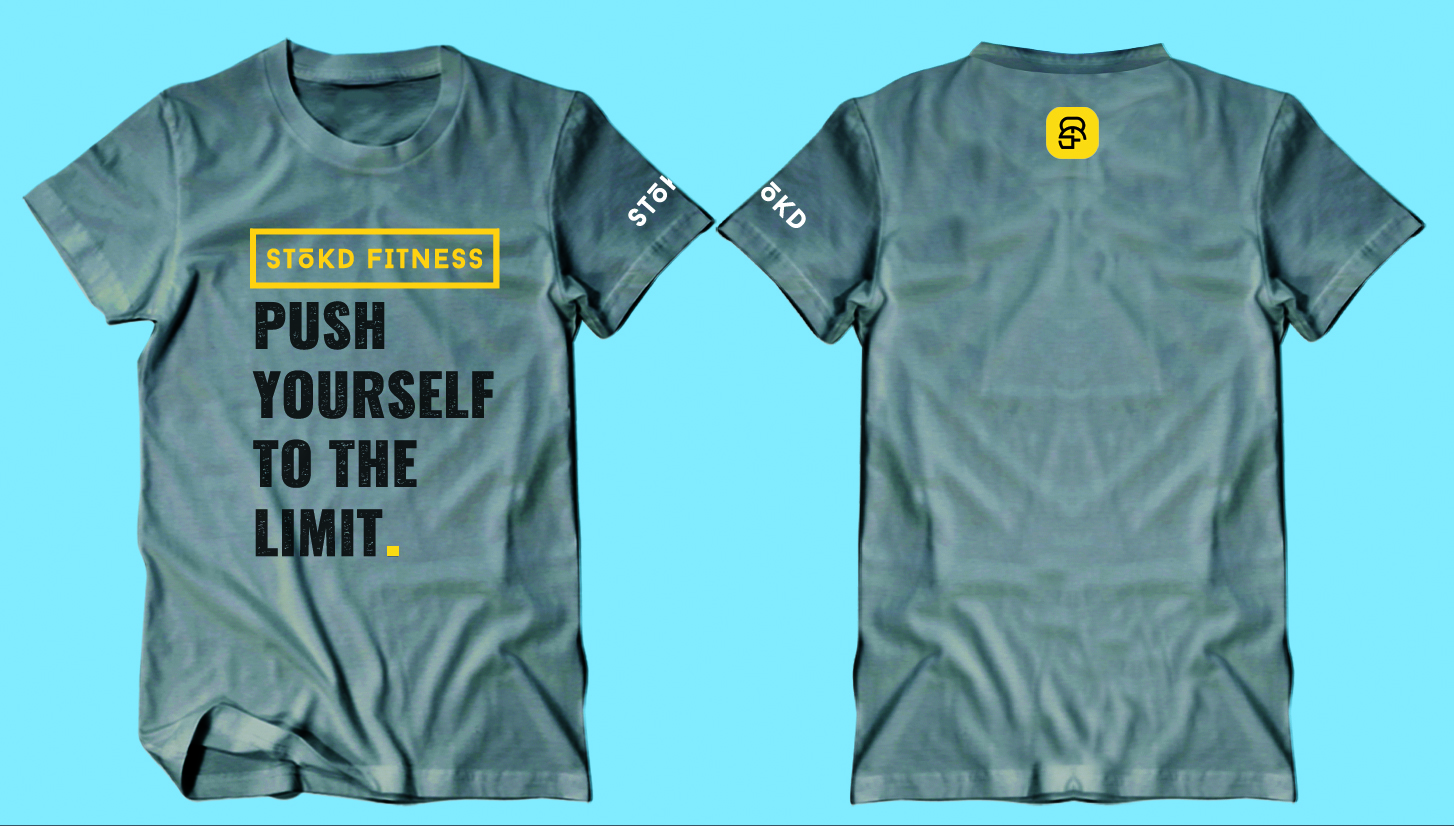 T-shirt Design by Uprinteez for this project | Design #25226326