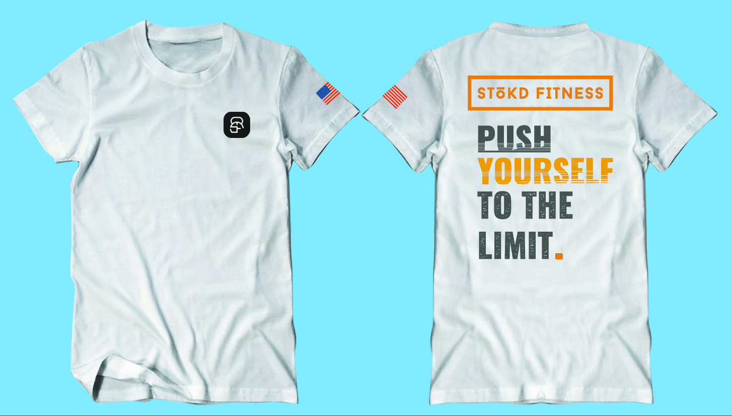 T-shirt Design by Uprinteez for this project | Design #25242262