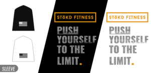 T-shirt Design by Uprinteez for this project | Design: #25242303