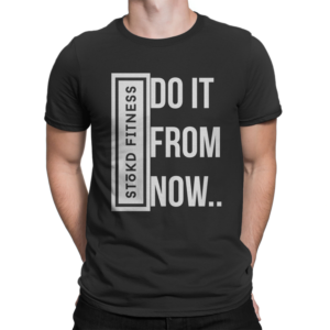 T-Shirt-Design von seta 2 für dieses Projekt | Design #25239414