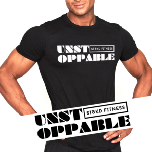 T-Shirt-Design von DZINO für dieses Projekt | Design: #25216447
