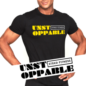 T-Shirt-Design von DZINO für dieses Projekt | Design: #25216455