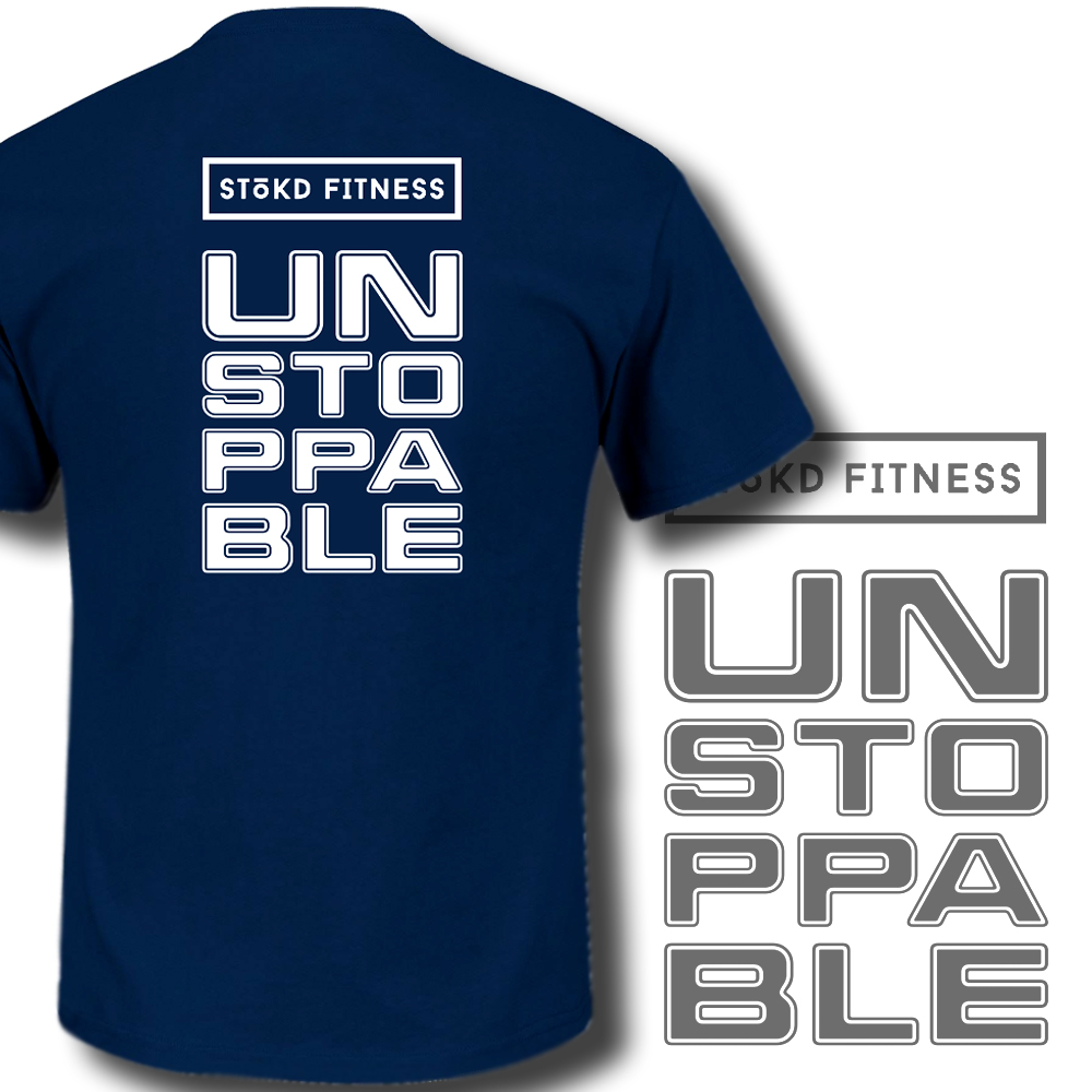 Design de T-shirt par DZINO pour ce projet | Design #25234149