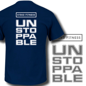 T-shirt Design by DZINO for this project | Design: #25234149