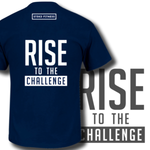 T-shirt Design by DZINO for this project | Design: #25234153