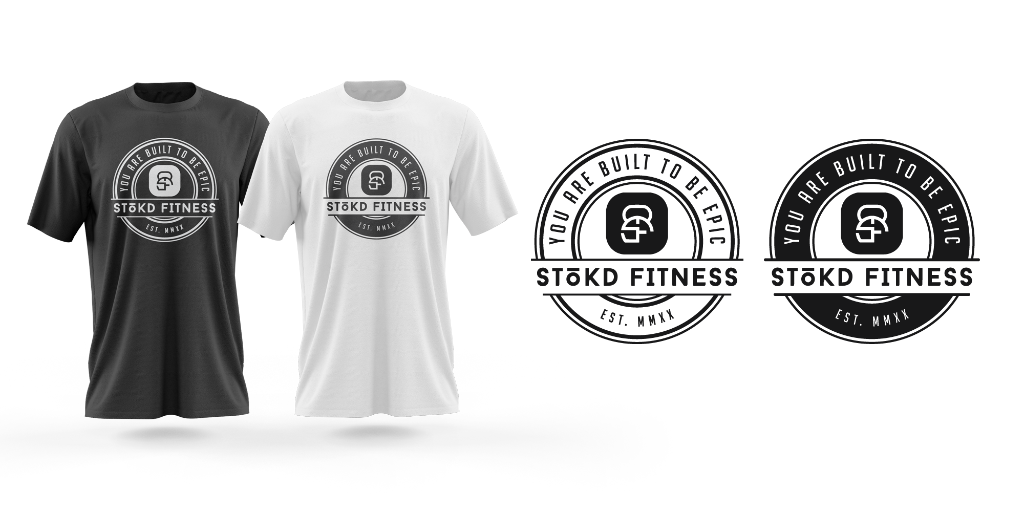 T-shirt Design by Risallah for this project | Design #25209484