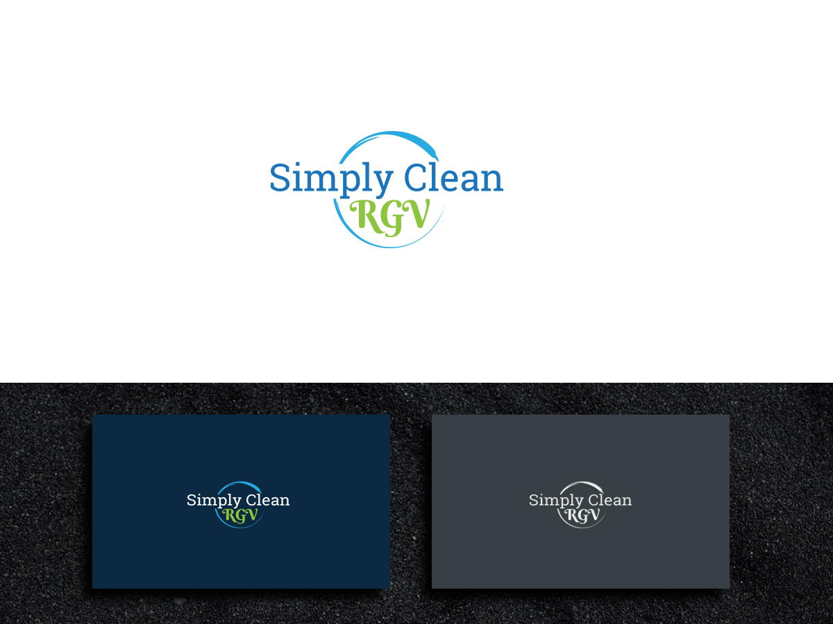 Logo Design by ArtSamurai for RockStar Moving Co. | Design #25203508