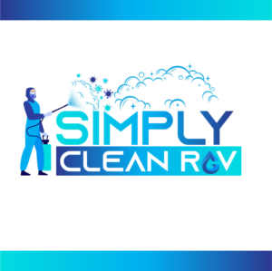 Logo Design by EnriqueF for RockStar Moving Co. | Design: #25236048