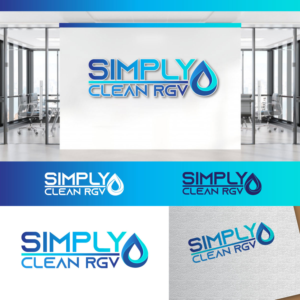 Logo Design by EnriqueF for RockStar Moving Co. | Design: #25236049