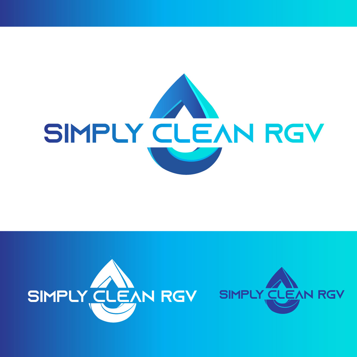 Logo Design by EnriqueF for RockStar Moving Co. | Design #25236050