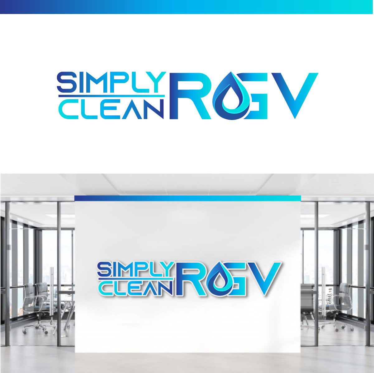 Logo Design by EnriqueF for RockStar Moving Co. | Design #25236060