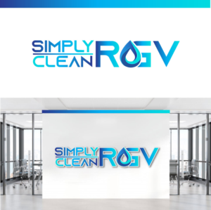 Logo Design by EnriqueF for RockStar Moving Co. | Design: #25236060