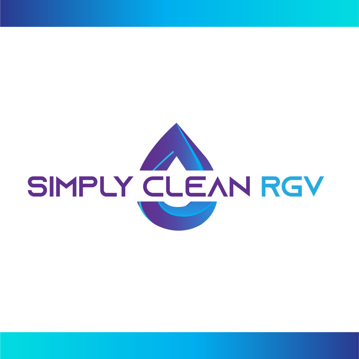 Logo Design by EnriqueF for RockStar Moving Co. | Design #25247002