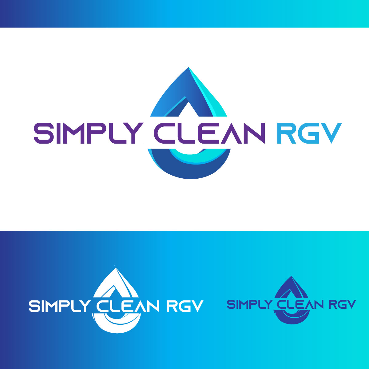 Logo Design by EnriqueF for RockStar Moving Co. | Design #25247003