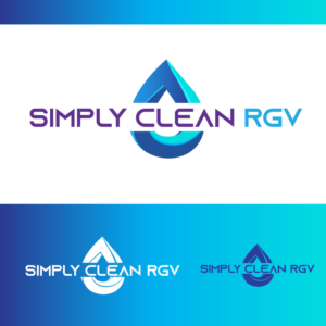 Logo Design by EnriqueF for RockStar Moving Co. | Design: #25247006