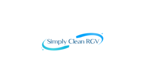Simply Clean RGV | Logo-Design von jaime.sp