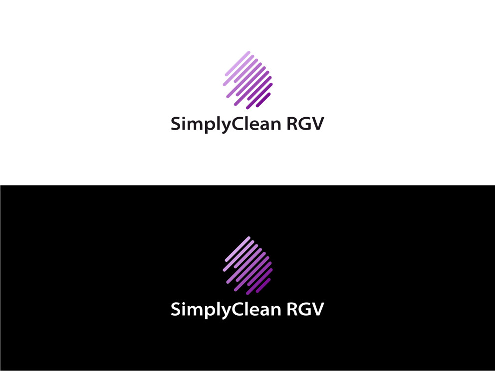 Logo Design by Atvento Graphics for RockStar Moving Co. | Design #25223089