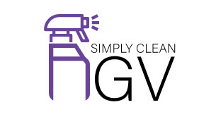 Logo Design by imgaurav92 for RockStar Moving Co. | Design: #25206148