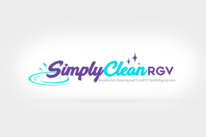 Logo Design by Roger B.