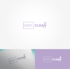 Logo Design by Owenxcole for RockStar Moving Co. | Design: #25234079