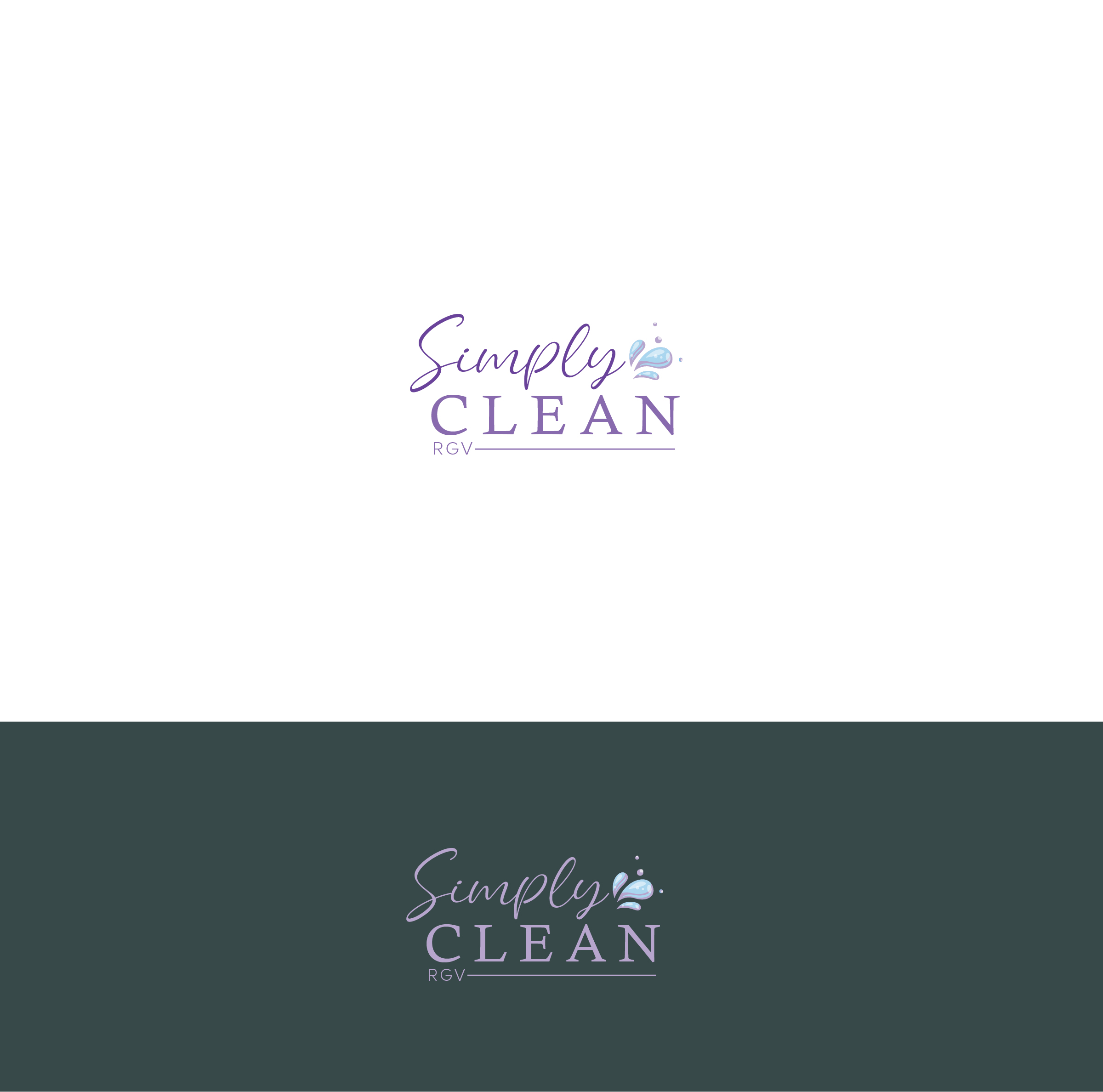 Logo Design by Owenxcole for RockStar Moving Co. | Design #25234127