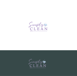 Logo Design by Owenxcole for RockStar Moving Co. | Design: #25234127