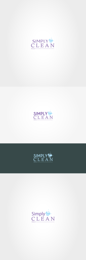 Logo Design by Owenxcole for RockStar Moving Co. | Design: #25236460