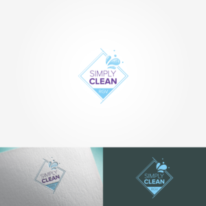 Logo Design by Owenxcole for RockStar Moving Co. | Design: #25236894