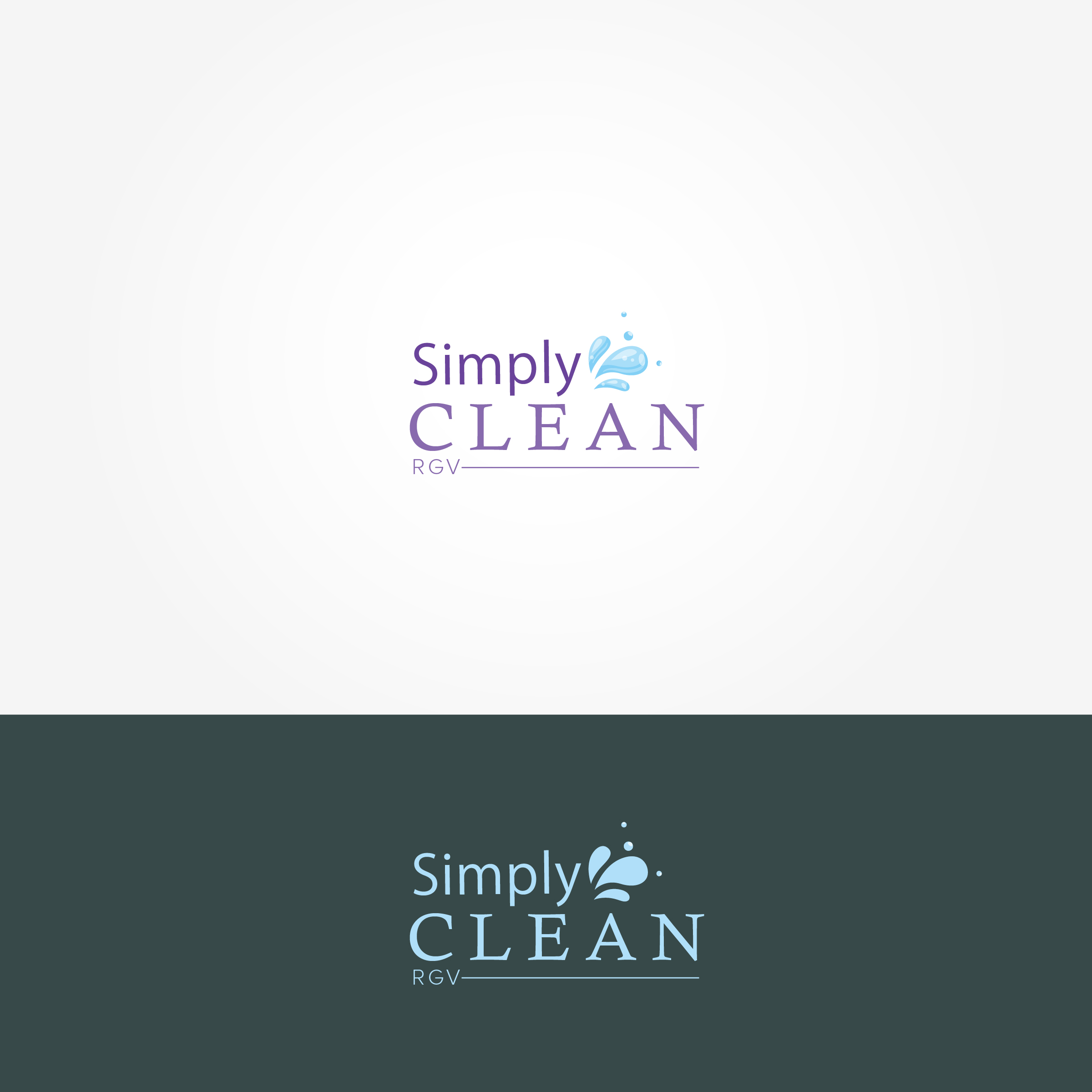 Logo Design by Owenxcole for RockStar Moving Co. | Design #25239744