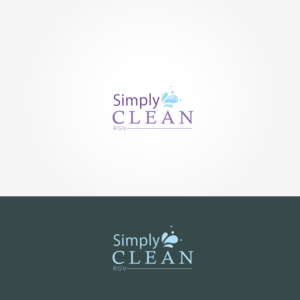 Logo Design by Owenxcole for RockStar Moving Co. | Design: #25239744