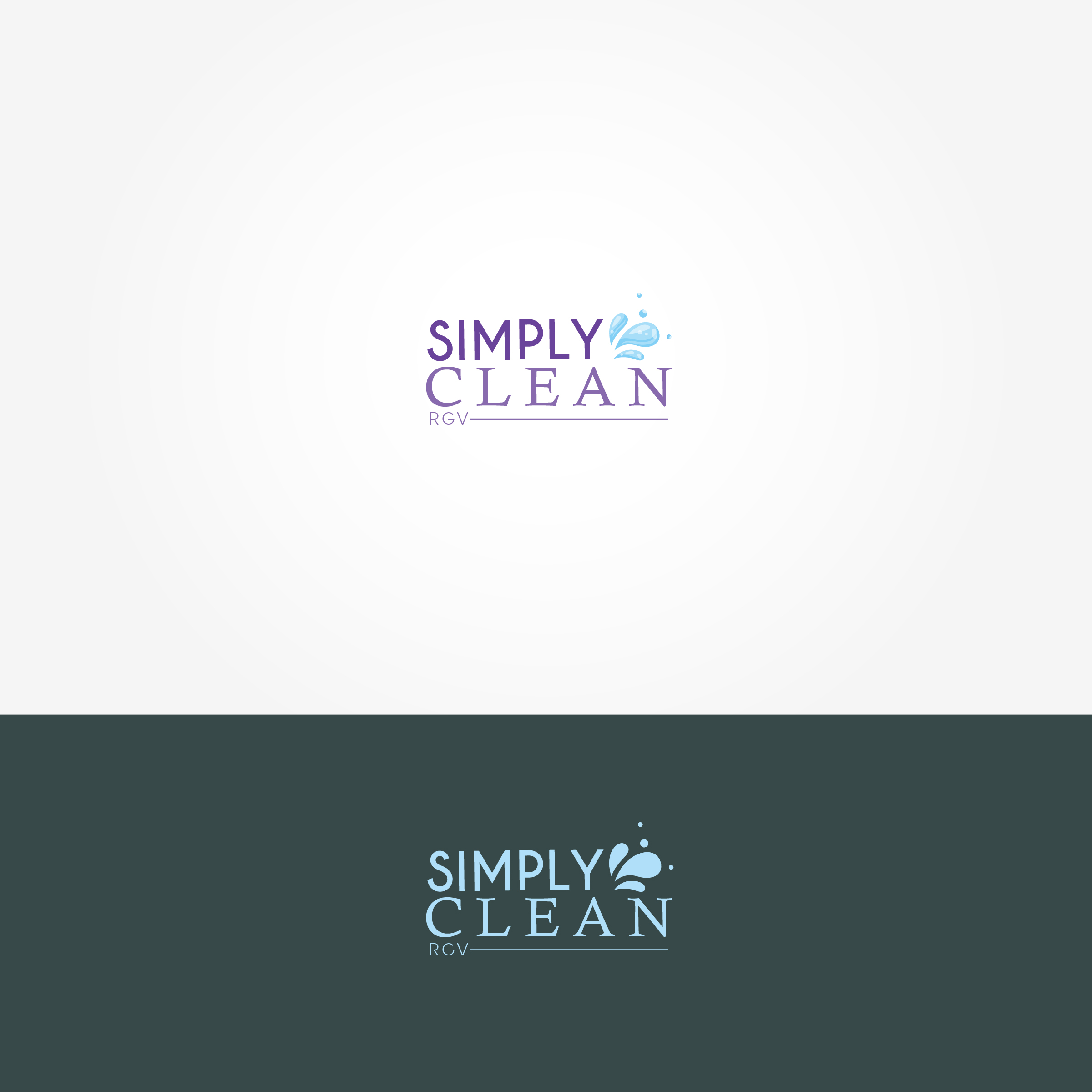 Logo Design by Owenxcole for RockStar Moving Co. | Design #25239745