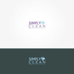 Logo Design by Owenxcole for RockStar Moving Co. | Design: #25239745