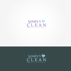 Logo Design by Owenxcole for RockStar Moving Co. | Design: #25239746