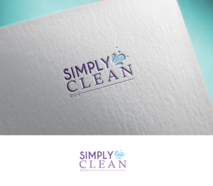 Logo Design by Owenxcole for RockStar Moving Co. | Design: #25240248