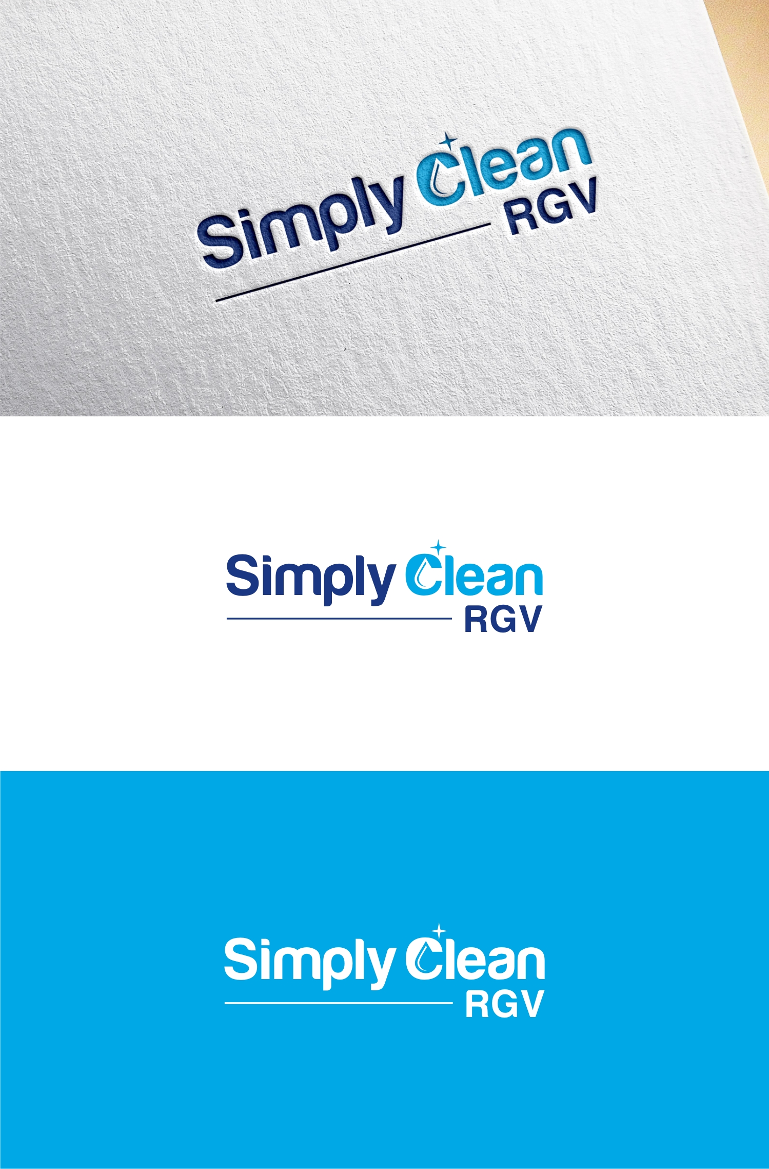 Logo Design by Intelligent Hub for RockStar Moving Co. | Design #25203286