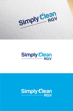 Logo Design by Intelligent Hub
