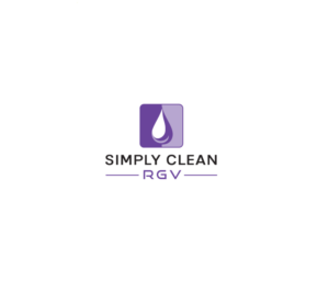 Logo-Design von instudio für RockStar Moving Co. | Design: #25207793