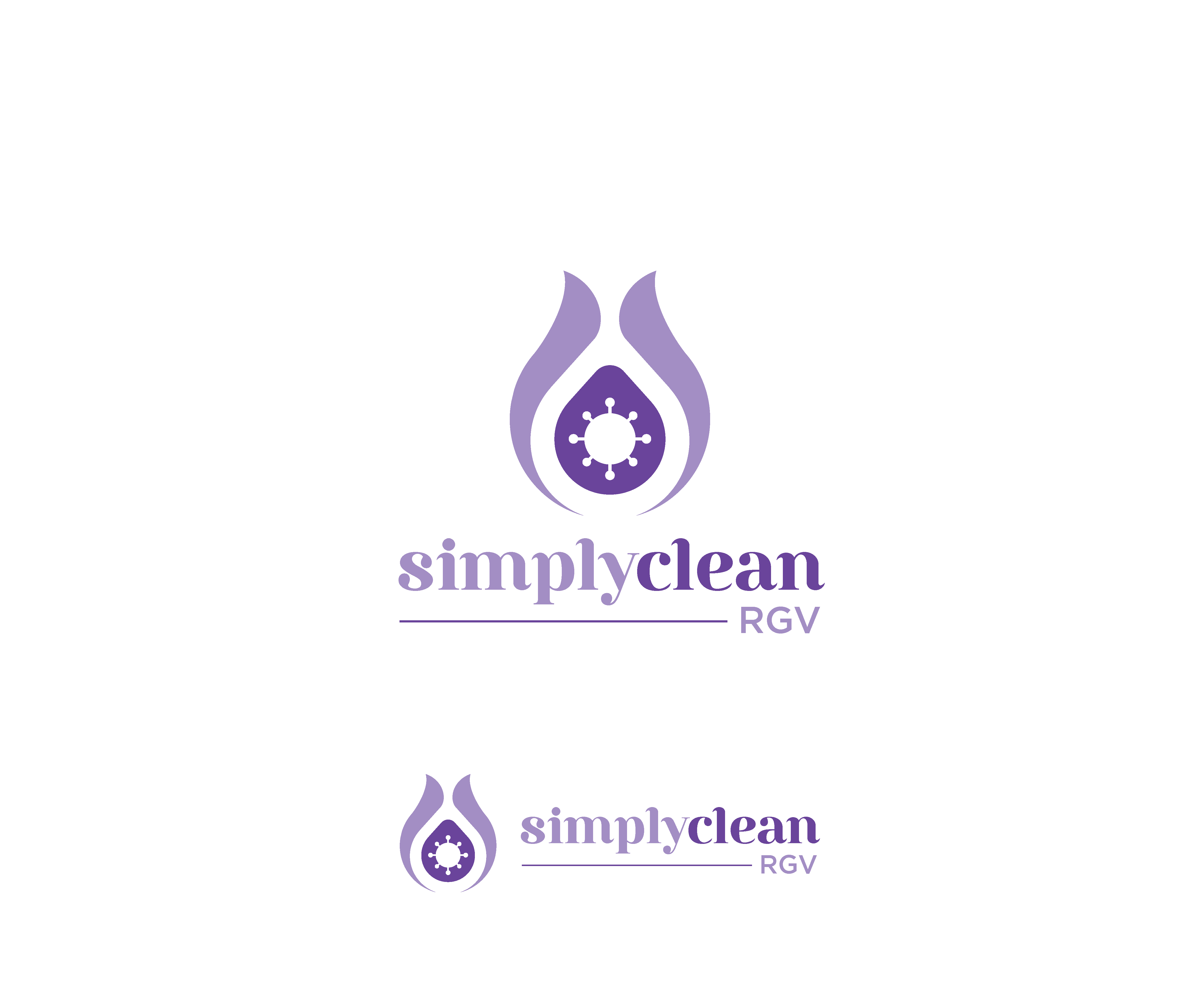 Logo Design by saulogchito for RockStar Moving Co. | Design #25233859