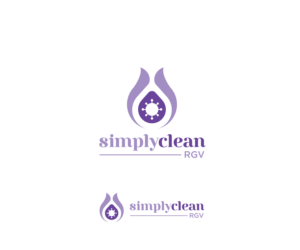 Diseño de Logo por saulogchito para RockStar Moving Co. | Diseño #25233859