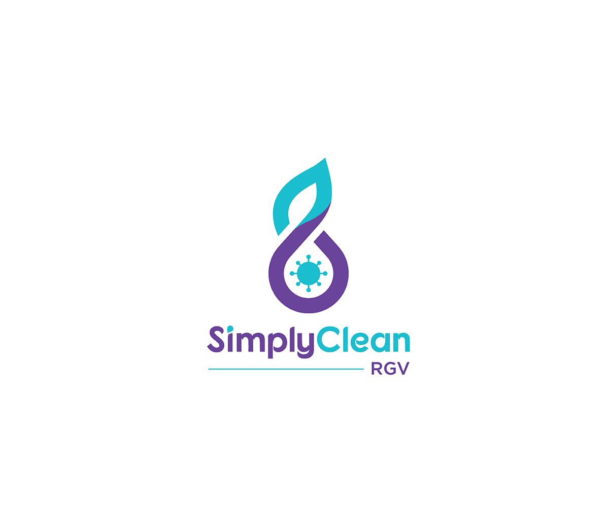 Logo-Design von saulogchito für RockStar Moving Co. | Design #25234452